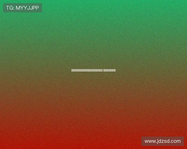 罗马诺:曼联未与巴萨就费尔明转会展开谈判 球员专注巴萨未来