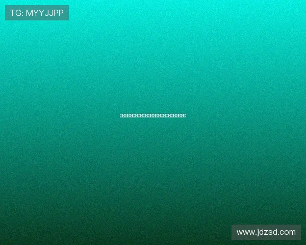 英超俱乐部管理模式与运营策略分析及其未来发展趋势探讨