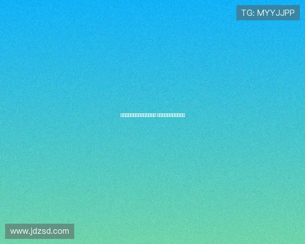 贝西克塔斯询问埃默松转会事宜 米兰暂无计划引入该球员