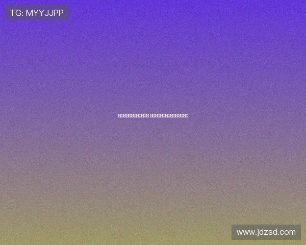 阿克利乌什选择下家需谨慎 枪手巴黎多特均有意将其作为核心