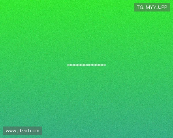 阿莫林：联赛杯失利与阵型无关 上半场我都搞不清球队阵型