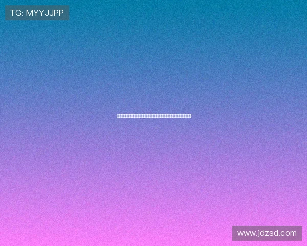 早报：独自前行的困境与力量，探索如何在孤独中找到成长与支持