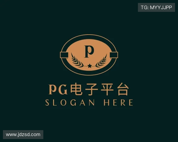 关于pg电子平台