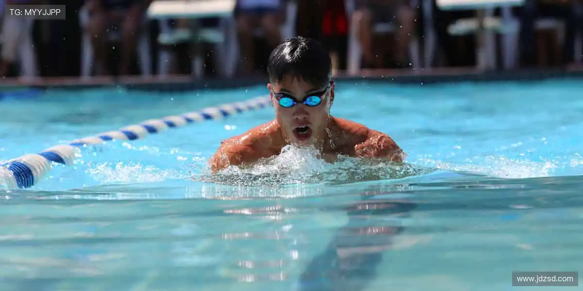 未来已来，我们用游戏连接无限可能🌐🚀